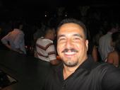 Emanuel Molinar