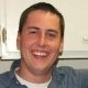 Adam Franke