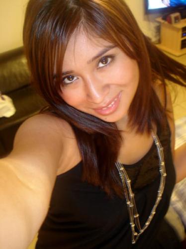 Zuleyka Nano