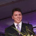 Ryan Loehndorf