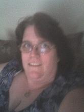Tammie Riggs