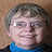 Susan Day