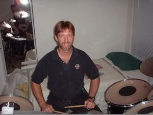 Jeffrey Mote