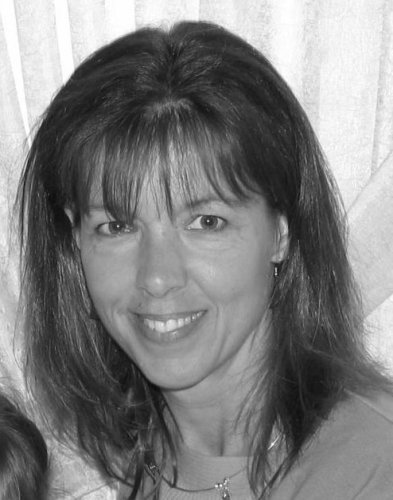 Suzanne Ludlum