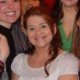 Kimberly Trosper