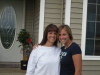 Gina Stepleton