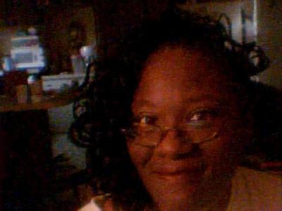 Katherine Daniels