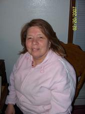 Beverly Taylor