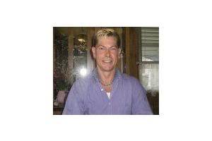 Delbert Gilpin