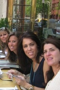 Randi Quadrino