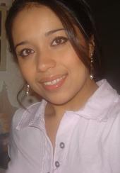 Karem Fragoso