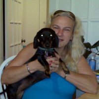 Karen Waldman