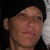Kimberly Shuert