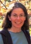 Lauren Brimmer