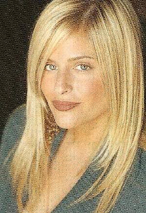 Michelle Lanfrank