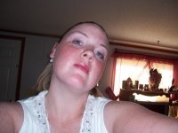 Nichole Lewis