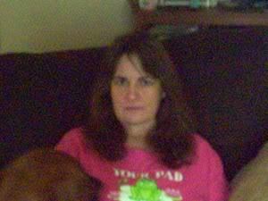 Anna James