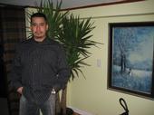 Ricky Diaz