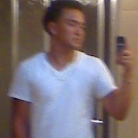Chantz Waldeck