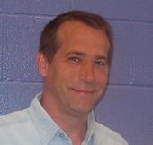 Paul Kammerer