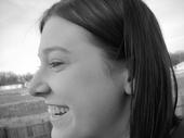 Katie Killian