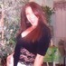 Kim Day