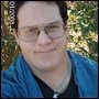 Doyle Maddox