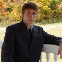 Dustin Hirschi