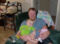 Joshua Havard