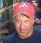 John Baird
