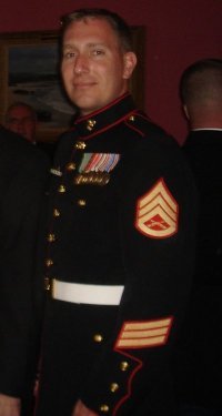 Nicholas Deitz