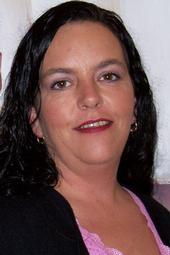 Joi Forman