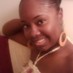 Shavon Artis