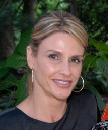 Darci Boerckel