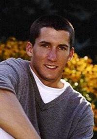 Ryan Mortensen