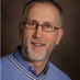 Thomas Woodman