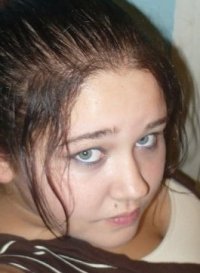 Natasha Jones