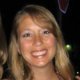 Tamara Shuck