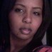 Halima Guled