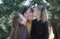 Maura Mitchell