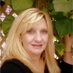 Kristie Coaly