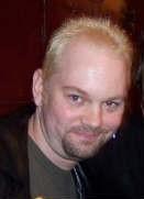 Darren Hadlock