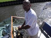 Dennis Davis