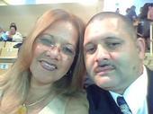 Evelyn Cepeda