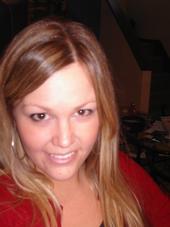 Nicole Jahn
