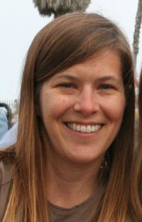 Tamara Klug