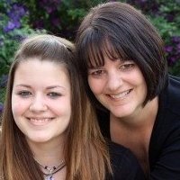 Darci Isherwood