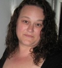 Autumn Mcgarity