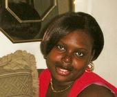 Willnesia Pruitt