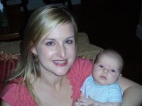 Lorrie Peoples